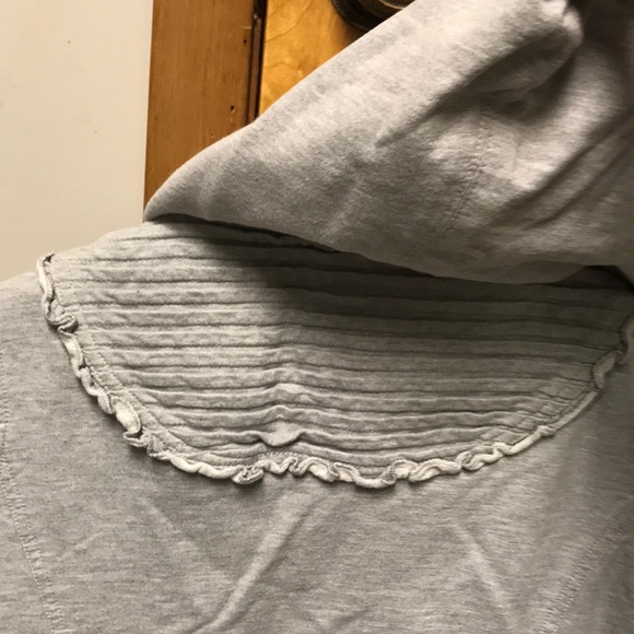 Jacket - Picture 3 of 6